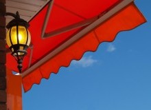 Kwikfynd Awnings
moonlightflat