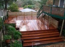 Kwikfynd Decks
moonlightflat