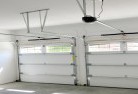 Moonlight Flatgarages-2.jpg; ?>