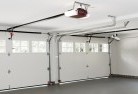 Moonlight Flatgarages-5.jpg; ?>
