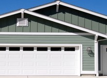 Kwikfynd Garages
moonlightflat