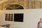 Moonlight Flathome-extensions-3.jpg; ?>