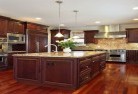 Moonlight Flatkitchen-renovations-3.jpg; ?>