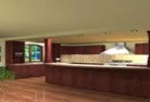Moonlight Flatkitchen-renovations-4.jpg; ?>