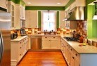 Moonlight Flatkitchen-renovations-9.jpg; ?>