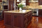Moonlight Flatkitchen-renovations-9old.jpg; ?>