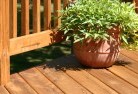 Moonlight Flatpatios-4.jpg; ?>