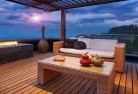 Moonlight Flatpergolas-2.jpg; ?>