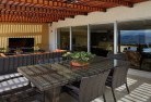 Moonlight Flatpergolas-3.jpg; ?>