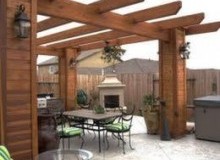 Kwikfynd Pergolas
moonlightflat