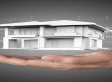 Kwikfynd Second Storey Additions
moonlightflat