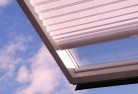 Moonlight Flatskylight-replacements(5).jpg; ?>