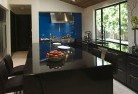 Moonlight Flatskylight-replacements(7).jpg; ?>
