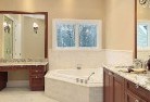 Moonlight Flatskylight-replacements-3.jpg; ?>