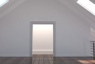 Moonlight Flatskylight-replacements-4.jpg; ?>