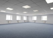 Kwikfynd Skylights
moonlightflat