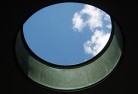 Moonlight Flatskylights-1.jpg; ?>
