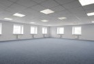 Moonlight Flatskylights-3.jpg; ?>